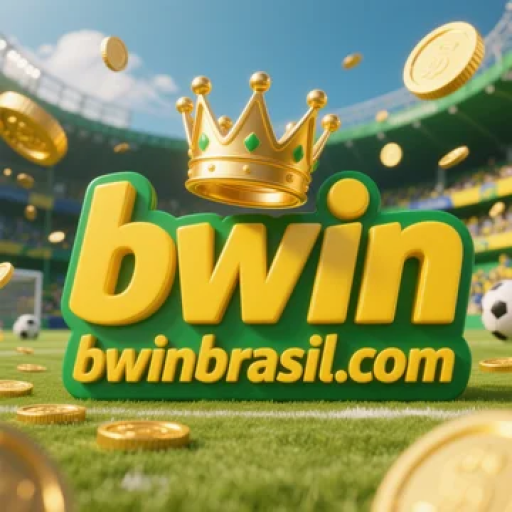 bwin
